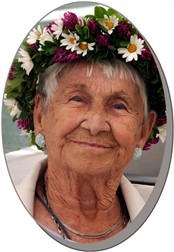 Karin Engman