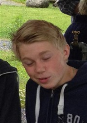 Marcus