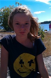 Hillevi