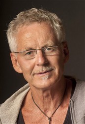 Lasse