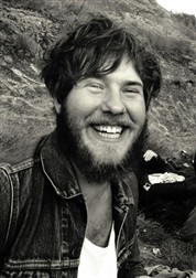 Erik