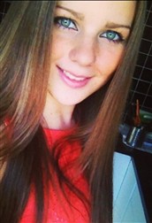 Amanda