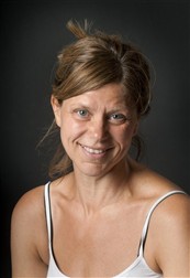 Anneli