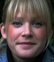 Sara