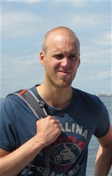 Emil