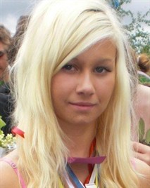 Linda