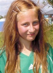 Elin