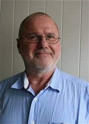 Anders