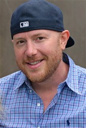 Erik