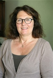 Maja