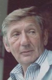 Erik