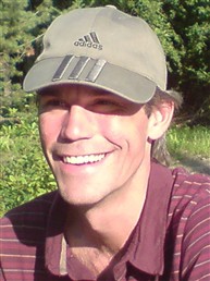 Kalle