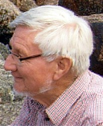 Lennart