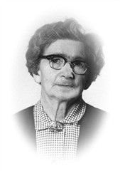 Bedsa Persson
