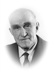 Karl Persson