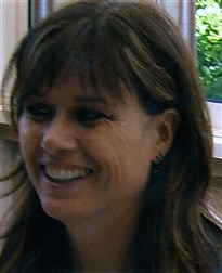 Carina