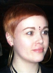 Myra