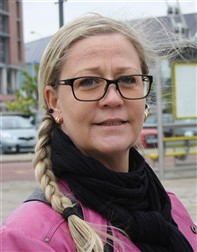 Annika