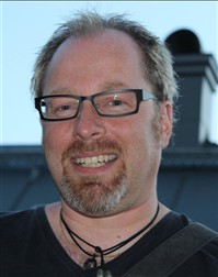 Christer