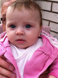 Molly