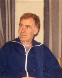 Karl-Erik
