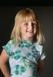 Agnes