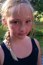 Gerda