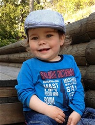 Jack