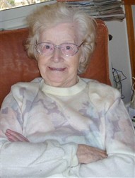 Ingrid