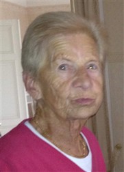 Anna-Britta