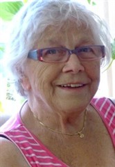 Ulla