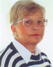 Kerstin