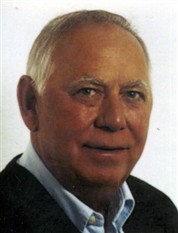 G&ouml;ran