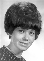 Berit Persson