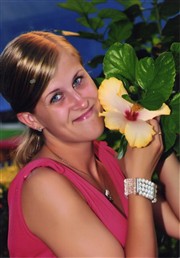 Therese Faanes, Engman
