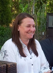 Susanne Eriksson