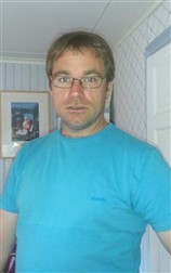 H&aring;kan