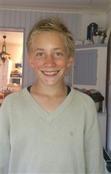 Oliver