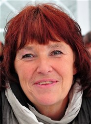 Elisabeth