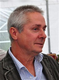 H&aring;kan