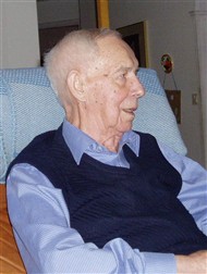 John