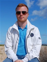 Andreas