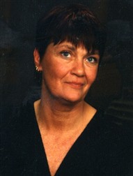 Solweig