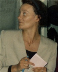 Helena