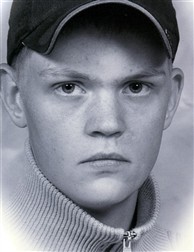 Sebastian