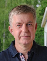 H&aring;kan