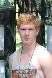 Kristian