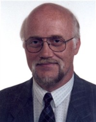 Hans-G&ouml;ran