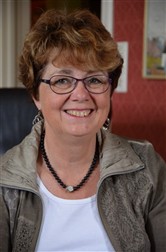 Christina