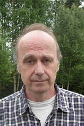 Mikael